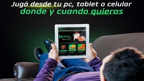 entre rios.bplay|Entre la tradición y los nuevos aires .